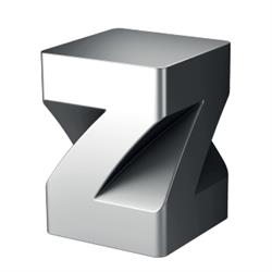 ZOERKLER Gears GmbH & Co KG