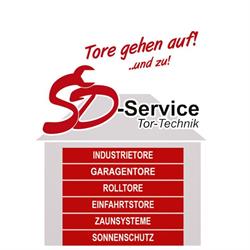 Sd - Service Stefan Dichtinger