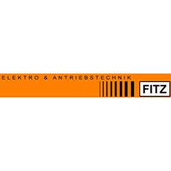 Fitz Elektro & Antriebstechnik