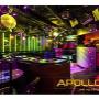 Discosaison 2019/2020 wurde gestartet. wir freuen uns auf deinen Besuch. Alle Infos dazu auf: www.disco-apollon.at Discosaison 2019/2020 wurde gestartet. wir freuen uns auf deinen Besuch. Alle Infos dazu auf: www.disco-apollon.at