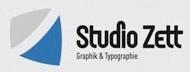 Thomas Rappel - Studio Zett