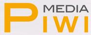 PIWImedia GmbH
