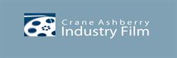 Crane Ashberry Industry Film