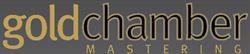 Gold Chamber - Horst Pfaffelmayer e. U. - Ton - und Videostudio