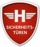 Edith Hofer - Handelsgewerbe Sicherheitstüren, Design Kamine Safretti