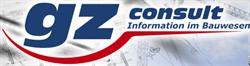 gz consult & handelsgmbH