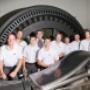 BWK GmbH Ingenieurbüro für Arbeitssicherheit und Personalausbildung