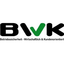 BWK GmbH Ingenieurbüro