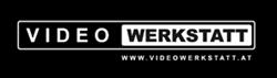 Alois Maaß - Videowerkstatt/Lui-Film