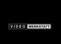 Website von Alois Maaß - Videowerkstatt/Lui-Film