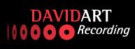 Mag. David Arroyabe - Davidart Recording