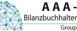 Johann Zweimüller - Selbstständiger Buchhalter, IT-Consultant