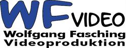 Ing. Wolfgang Fasching - Videoproduktion