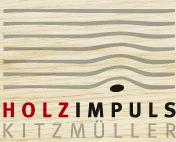 Georg Kitzmüller - Holzimpuls möbeltischlerei