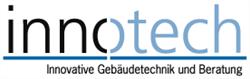 Innotech - Innovative Gebäudetechnik GmbH & Co KG