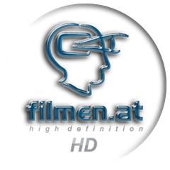 Helmut Oberer - Celebration Film