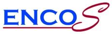 ENCOS Energy Consulting Schrottmayer e.U.