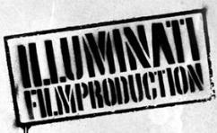 illuminati filmproduktion gmbh