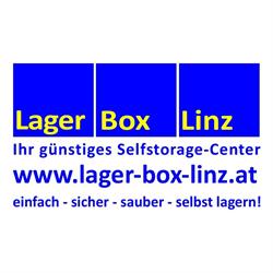 LBL Lager-Box-Linz GmbH
