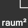 Ing. Volker Höpfl - Raum²