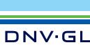 DNV Zertifizierung und Umweltgutachter GmbH