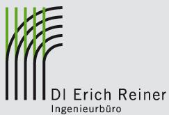 Dipl.ing. Erich Reiner - Di Erich Reiner, Ingenieurbüro Für Holzwirtschaft und Bauphysik