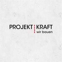 Projekt Kraft Facility- und Projektmanagement GmbH
