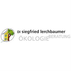 Lerchbaumer Siegfried DI, Energie & Bauökologie,Raumlufthygiene,Techn.Büro f Physik