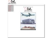 Lvz Logistik- Verteilerzentrum GmbH