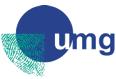 Mag. Markus Andreas Grabher - UMG Umweltbuero Grabher