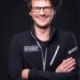 Andreas Havrilla
Elektro-/CAD-Techniker Andreas Havrilla
Elektro-/CAD-Techniker