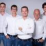 BRUGGER INGENIEURBÜRO GmbH -- Licht- und Elektrotechnik BRUGGER INGENIEURBÜRO GmbH -- Licht- und Elektrotechnik