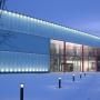 BRUGGER INGENIEURBÜRO GmbH -- Licht- und Elektrotechnik BRUGGER INGENIEURBÜRO GmbH -- Licht- und Elektrotechnik