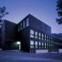 BRUGGER INGENIEURBÜRO GmbH -- Licht- und Elektrotechnik- BRUGGER INGENIEURBÜRO GmbH -- Licht- und Elektrotechnik-