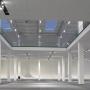 BRUGGER INGENIEURBÜRO GmbH -- Licht- und Elektrotechnik BRUGGER INGENIEURBÜRO GmbH -- Licht- und Elektrotechnik