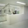 BRUGGER INGENIEURBÜRO GmbH -- Licht- und Elektrotechnik BRUGGER INGENIEURBÜRO GmbH -- Licht- und Elektrotechnik