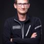 Philipp Dapont
Büroleitung, Elektro-/CAD-Techniker Philipp Dapont
Büroleitung, Elektro-/CAD-Techniker