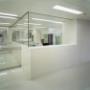 BRUGGER INGENIEURBÜRO GmbH -- Licht- und Elektrotechnik- BRUGGER INGENIEURBÜRO GmbH -- Licht- und Elektrotechnik-