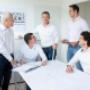 BRUGGER INGENIEURBÜRO GmbH -- Licht- und Elektrotechnik- Team BRUGGER INGENIEURBÜRO GmbH -- Licht- und Elektrotechnik- Team