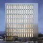 BRUGGER INGENIEURBÜRO GmbH -- Licht- und Elektrotechnik- BRUGGER INGENIEURBÜRO GmbH -- Licht- und Elektrotechnik-