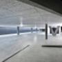 BRUGGER INGENIEURBÜRO GmbH -- Licht- und Elektrotechnik BRUGGER INGENIEURBÜRO GmbH -- Licht- und Elektrotechnik