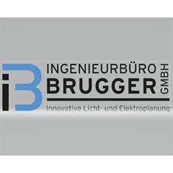 BRUGGER INGENIEURBÜRO GmbH -- Licht- und Elektrotechnik