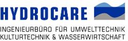 HydroCare GmbH