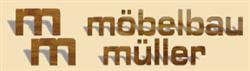 Wilfried Müller - Möbelbau Müller