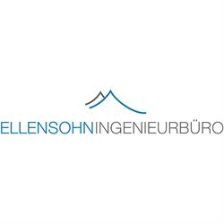 Ing. Dipl. Ing. (FH) Andreas Ellensohn - Ingenieurbüro für Bauphysik