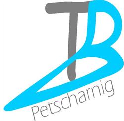Dipl.-Ing. Florian Ferdinand Petscharnig