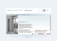 Website von Dipl.-Ing. Johann Maierhofer