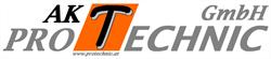 AK Protechnic GmbH