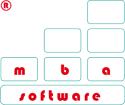 M b a Software GmbH - m b a Software Gmbh.