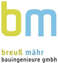 Breuß Mähr Bauingenieure GmbH - Ingenieurbüro Für Wasserwirtschaft und Kulturtechnik